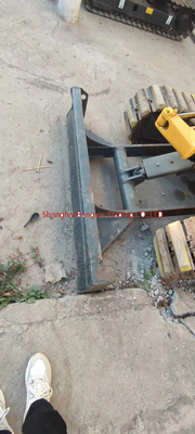 Original Hydraulischer Zylinder Mini Bagger Komatsu PC30 in zu erschwinglichen Preisen