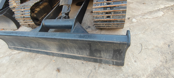 Gebrauchtes Minibagger KUBOTA KX163 mit Original-Hydraulikzylinder