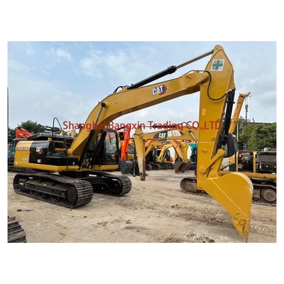 Gebraucht Bagger für Katzen kostenlos Versand Gebraucht Baggermaschinen Gebraucht Bagger für Katzen 320