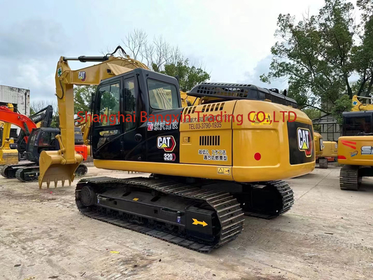 Gebraucht Bagger für Katzen kostenlos Versand Gebraucht Baggermaschinen Gebraucht Bagger für Katzen 320