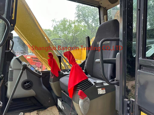 Gebraucht Bagger für Katzen kostenlos Versand Gebraucht Baggermaschinen Gebraucht Bagger für Katzen 320