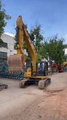 Gebraucht Bagger für Katzen kostenlos Versand Gebraucht Baggermaschinen Gebraucht Bagger für Katzen 320